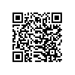 SIT1602BI-73-33S-65-000000E QRCode