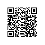 SIT1602BI-73-33S-66-000000E QRCode