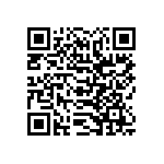 SIT1602BI-73-33S-74-176000E QRCode