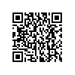 SIT1602BI-73-33S-74-250000D QRCode