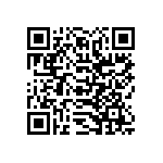 SIT1602BI-73-33S-75-000000D QRCode