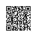 SIT1602BI-73-33S-77-760000E QRCode