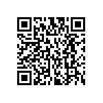 SIT1602BI-73-33S-8-192000E QRCode