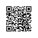 SIT1602BI-73-XXE-14-000000G QRCode