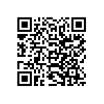 SIT1602BI-73-XXE-19-200000D QRCode