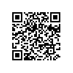 SIT1602BI-73-XXE-25-000625D QRCode