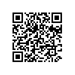 SIT1602BI-73-XXE-26-000000E QRCode