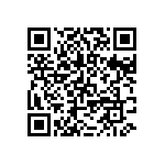 SIT1602BI-73-XXE-28-636300E QRCode