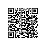 SIT1602BI-73-XXE-31-250000G QRCode