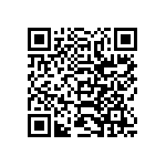 SIT1602BI-73-XXE-33-333000E QRCode