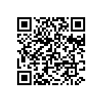 SIT1602BI-73-XXE-50-000000D QRCode