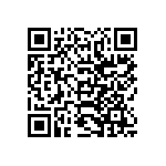 SIT1602BI-73-XXE-62-500000D QRCode