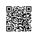 SIT1602BI-73-XXE-66-666600G QRCode