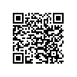 SIT1602BI-73-XXE-66-666660D QRCode