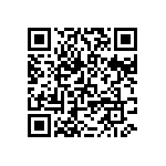 SIT1602BI-73-XXE-72-000000G QRCode