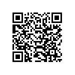 SIT1602BI-73-XXN-19-200000E QRCode