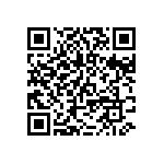 SIT1602BI-73-XXN-28-636300D QRCode