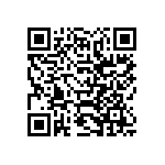 SIT1602BI-73-XXN-37-500000D QRCode