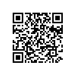 SIT1602BI-73-XXN-4-096000D QRCode