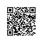 SIT1602BI-73-XXN-40-500000D QRCode