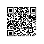 SIT1602BI-73-XXN-6-000000E QRCode