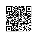 SIT1602BI-73-XXN-60-000000D QRCode