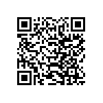 SIT1602BI-73-XXN-62-500000G QRCode