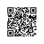 SIT1602BI-73-XXN-66-000000D QRCode