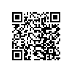 SIT1602BI-73-XXN-72-000000D QRCode