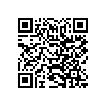 SIT1602BI-73-XXN-74-250000D QRCode