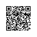 SIT1602BI-73-XXS-27-000000G QRCode