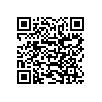 SIT1602BI-73-XXS-28-636300G QRCode