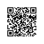 SIT1602BI-73-XXS-33-000000E QRCode