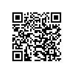 SIT1602BI-73-XXS-33-330000D QRCode