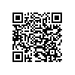 SIT1602BI-73-XXS-33-333330D QRCode