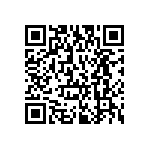 SIT1602BI-73-XXS-37-500000D QRCode