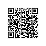 SIT1602BI-73-XXS-40-000000E QRCode