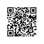 SIT1602BI-73-XXS-40-500000D QRCode