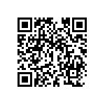 SIT1602BI-73-XXS-48-000000G QRCode