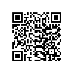 SIT1602BI-73-XXS-50-000000D QRCode