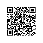 SIT1602BI-73-XXS-60-000000D QRCode