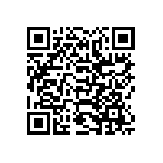 SIT1602BI-73-XXS-66-660000D QRCode