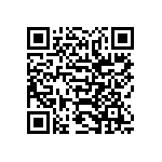 SIT1602BI-73-XXS-66-666600D QRCode