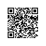 SIT1602BI-73-XXS-72-000000D QRCode