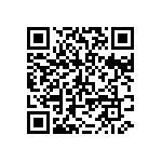 SIT1602BI-73-XXS-74-176000D QRCode