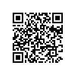 SIT1602BI-73-XXS-74-176000E QRCode