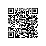 SIT1602BI-73-XXS-74-176000G QRCode