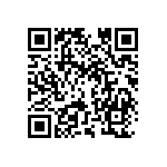 SIT1602BI-81-18E-26-000000Y QRCode