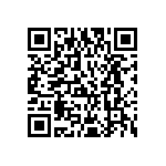 SIT1602BI-81-18E-3-570000T QRCode