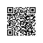 SIT1602BI-81-18E-31-250000X QRCode